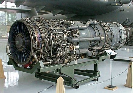 jp7.com download|ATSDR Jet Fuels JP.